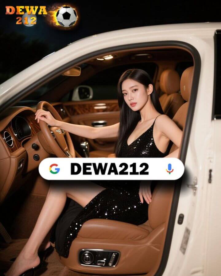 Dewa212 Situs Slot X500 Kakek Zeus Tanpa Pola Banjir Scatter
